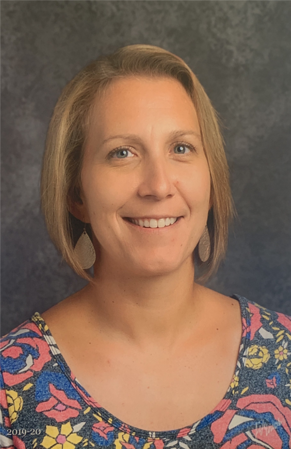 School Photo 